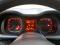 preview Fiat Panda #3