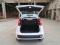 preview Fiat Panda #4