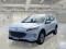 preview Ford Kuga #0