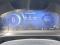 preview Ford Kuga #3