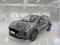 preview Ford Puma #0