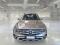 preview Mercedes C-Class #5
