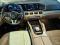 preview Mercedes GLE 300 #2