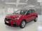 preview Peugeot 3008 #0