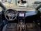 preview Seat Arona #2