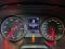 preview Seat Arona #3
