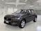 preview Volvo XC60 #0