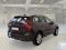 preview Volvo XC60 #1