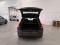preview Volvo XC60 #4