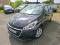 preview Peugeot 208 #0