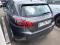 preview Peugeot 308 #1