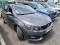 preview Peugeot 308 #3