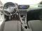 preview Volkswagen Polo #4