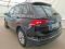 preview Volkswagen Tiguan #1