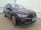 preview Volkswagen Tiguan #3