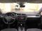 preview Volkswagen Tiguan #4
