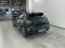 preview Peugeot 208 #2