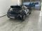 preview Peugeot 208 #3