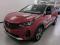 preview Peugeot 3008 #0