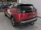 preview Peugeot 3008 #2