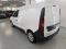 preview Renault Express #2