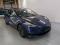 preview Tesla Model 3 #1