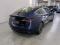 preview Tesla Model 3 #3