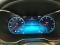 preview Mercedes GLC 200 #5