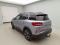 preview Citroen C4 Aircross #5