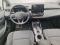 preview Toyota Corolla #4