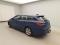 preview Toyota Corolla #5