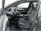 preview Peugeot 5008 #2