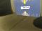 preview Ford Galaxy #3