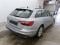 preview Audi A4 #1