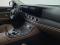 preview Mercedes E 200 #5