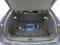 preview Ford Mustang Mach-E #4