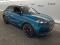 preview DS Automobiles DS3 Crossback #1