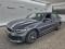 preview BMW 320 #0