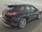 preview Audi Q4 e-tron #2