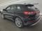 preview Audi Q4 e-tron #3