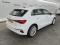preview Audi A3 #2
