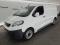 preview Peugeot Expert #0