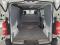 preview Peugeot Expert #4