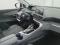 preview Peugeot 5008 #5