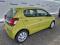 preview Peugeot 108 #2