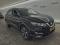 preview Nissan Qashqai #1