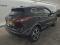 preview Nissan Qashqai #2