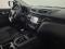 preview Nissan Qashqai #5