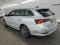 preview Skoda Octavia #3
