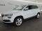 preview Skoda Karoq #0